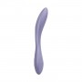 SATISFYER G-SPOT FLEX 2 VIBRATOR