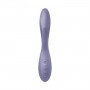 SATISFYER G-SPOT FLEX 2 VIBRATOR