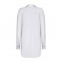 Image: CAMISA DE NOITE STELLYA OBSESSIVE BRANCA on Prazer24 Sex Shop Online