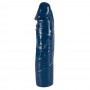 KIT ANAL MIDNIGHT BLUE SET YOU2TOYS