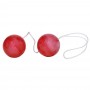 RED ROSES SET YOU2TOYS