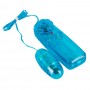 BLUE APPETIZER SET YOU2TOYS