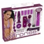 SEX TOY SET SURPRISE SURPRISE YOU2TOYS