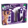 SET WILD BERRIES YOU2TOYS