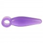 PURPLE APPETIZER SET YOU2TOYS