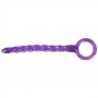 KIT PURPLE APPETIZER YOU2TOYS