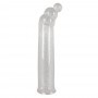 KIT GLAMOUR SET YOU2TOYS