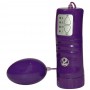 VIBRO SET YOU2TOYS