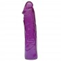 VIBRO SET YOU2TOYS