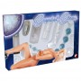 CRYSTAL CLEAR SET YOU2TOYS