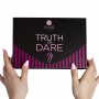 SECRET PLAY TRUTH OR DARE ES-EN