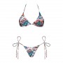 BIKINI TROPICANES OBSESSIVE