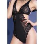 BODY CR-4495 NOIR CHILIROSE