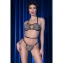 CHILIROSE CR-4497 BIKINI