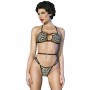 CHILIROSE CR-4497 BIKINI