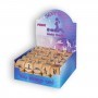 PACK 50 DADOS CON POSICIONES SEXUALES EN MADERA