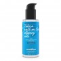 CRUSHIOUS WATERBASED LUBRICANT 100 ML