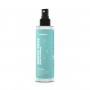 SPRAY DE LIMPEZA PARA BRINQUEDOS CRUSHIOUS 150 ML