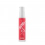 VIBRADOR LIQUIDO ZZ POP AROMA FRESA 10ML CRUSHIOUS