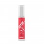 VIBRADOR LIQUIDO ZZ POP AROMA FRESA 10ML CRUSHIOUS