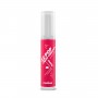 VIBRADOR LIQUIDO ZZ POP AROMA CEREZA 10ML CRUSHIOUS