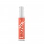 CRUSHIOUS ZZ POP LIQUID VIBRATOR PEACH AROMA 10ML