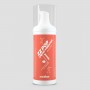 CRUSHIOUS ZZ POP LIQUID VIBRATOR PEACH AROMA 30ML