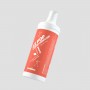 VIBRADOR LIQUIDO ZZ POP AROMA MELOCOTÓN 30ML CRUSHIOUS