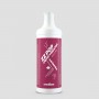 LIQUIDE VIBRATEUR ZZ POP ARÔME FRUITS ROUGES 30ML CRUSHIOUS