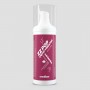 LIQUIDE VIBRATEUR ZZ POP ARÔME FRUITS ROUGES 30ML CRUSHIOUS