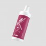 VIBRADOR LIQUIDO ZZ POP AROMA FRUTOS ROJOS 30ML CRUSHIOUS