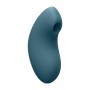 SATISFYER VULVA LOVER 2 BLUE