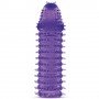 BESTSELLER STRETCHY EXTENSION SLEEVE PURPLE