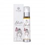 ACEITE ÍNTIMO LIBERTÉ SECRET PLAY 50ML