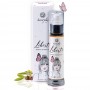 ACEITE ÍNTIMO LIBERTÉ SECRET PLAY 50ML