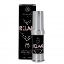 SECRET PLAY RELAX! ANAL GEL 15ML