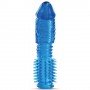 BESTSELLER X-TRA SLEEVE BLUE
