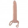 BESTSELLER SLIM DONG FLESH