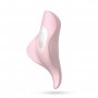 CRUSHIOUS MOBULA REMOTE CONTROLLED PANTY VIBRATOR