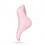 CRUSHIOUS MOBULA REMOTE CONTROLLED PANTY VIBRATOR