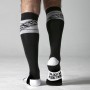 CHAUSSETTES LOCKER GEAR BLANC