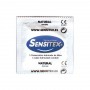 SENSITEX NATURAL CONDOMS 144 UNITS