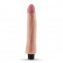 CRUSHIOUS CASANOVA REALISTIC VIBRATOR