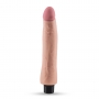 VIBROMASSEUR RÉALISTE CASANOVA CRUSHIOUS