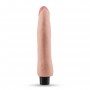 CRUSHIOUS CASANOVA REALISTIC VIBRATOR