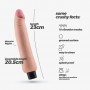 CRUSHIOUS CASANOVA REALISTIC VIBRATOR