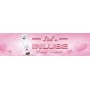 Image: PACK OFERTA ESPECIAL 2 + 1 GRATUITO LUBRICANTE A BASE DE AGUA PIRULETA CORAZÓN INLUBE NUEI 100ML on Prazer24 Sex Shop Onl