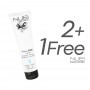 Image: 2 + 1 FREE SPECIAL PROMO PACK NUEI INLUBE NATURAL WATERBASED LUBRICANT 100ML on Prazer24 Sex Shop Online