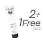 Image: PACK OFERTA ESPECIAL 2 + 1 GRATUITO LUBRICANTE A BASE DE AGUA NATURAL INLUBE NUEI 100ML on Prazer24 Sex Shop Online