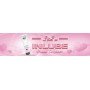 Image: 2 + 1 FREE SPECIAL PROMO PACK NUEI INLUBE MELON WATERBASED LUBRICANT 100ML on Prazer24 Sex Shop Online